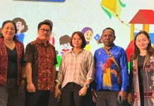 Perkuat Sinergi Pusat-Daerah, Disdikpora Siapkan Transisi Wajib Belajar