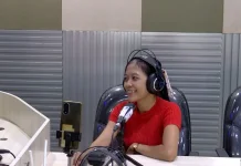 Peran Perempuan dalam Kebangkitan Ekonomi, Ibu Rumah Tangga di Buleleng