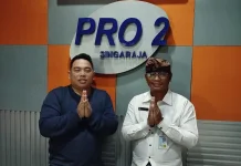 Merawat Pertemanan Beda Keyakinan di tengah Keberagaman Indonesia