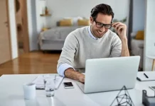 Intip Sejarah Peringatan Hari WFH Sedunia
