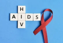 Hari Kesadaran HIV dan AIDS Remaja Remaja Nasional Amerika
