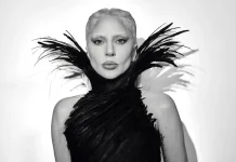 Lirik Lagu Runway Lady Gaga feat Doechii