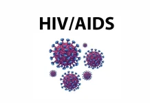Latar Belakang Hari Kesadaran HIV dan AIDS Remaja Remaja Nasional di Amerika