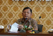 Transformasi Pengelolaan Sampah, TPA Bengkala Hanya Terima Residu Mulai Mei 2026