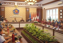 Pemkab Buleleng Bergerak Cepat Tangani Kasus Kekerasan Anak LKSA Ganesha Sevanam