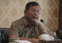 TPA Bengkala Overload, Buleleng Wajibkan Masyarakat Pilah Sampah