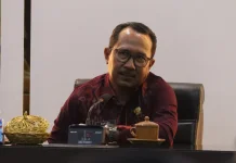 Pemkab Buleleng Perkuat Integritas, Tindak Lanjut SPI 2025