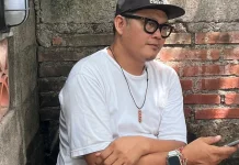 Kopi Buleleng Bangkit, Siap Bersaing di Pasar Nasional