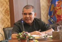 Penanganan Korban Kekerasan Anak di Buleleng Jadi Sorotan Pemerintah Pusat