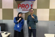 Generasi Muda Dorong Laju Ekonomi Digital Indonesia Semakin Pesat