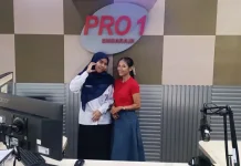 Strategi dan Konsistensi Jadi Kunci Bertahan di tengah Persaingan Bisnis Online