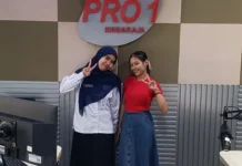Peluang Usaha Digital Meningkat, Bisnis Rumahan Kian Berkembang