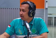 Jangan Skip Sarapan, Kunci Energi dan Fokus Sepanjang Hari