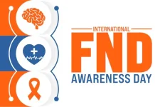 Peringatan 13 April: Hari Kesadaran Gangguan Neurologis Fungsional