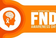 Hari Kesadaran Gangguan Neurologis Fungsional, Begini Latar Belakangnya