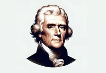 Sejarah Peringatan Hari Thomas Jefferson di Amerika Serikat