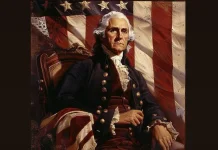 Hari Thomas Jefferson di Amerika Serikat, Simak Latar Belakangnya