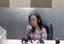 Pentingnya Perawatan Gigi Susu sejak Dini untuk Kesehatan Anak