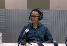 Ekonomi Digital Indonesia Kian Tumbuh, Generasi Muda Jadi Motor Penggerak