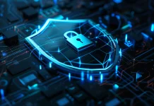 Infrastruktur dan Keamanan Siber Jadi Tantangan Utama Ekonomi Digital