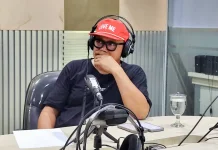 Dorong Hilirisasi, Kopi Buleleng Berpeluang Jadi Identitas Daerah