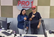 Tren Ngopi Jadi Gaya Hidup, Buka Peluang Ekonomi Kreatif di Buleleng