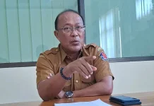 Waspada DBD, Dinkes Buleleng Temukan Banyak Sarang Jentik