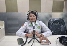 Keluarga Jadi Pilar Utama Moderasi Beragama di tengah Keberagaman