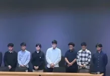 Belasan Mahasiswa FH UI Terlibat Dugaan Pelecehan Seksual