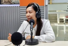 Menghargai Diri Sendiri Dimulai Dari Hati Kita