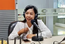 Belajar Mencintai Diri Sendiri di Era Digital