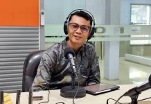 Gen Z Harus Melek Finansial, Hindari Pinjol Judol