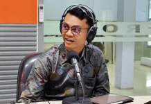 Hindari Gaya Hidup Instan Demi Finansial Lebih Sehat