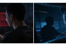 Wajah Asli atau Manipulasi? Menguak Sisi Deepfake di Genggaman Kita