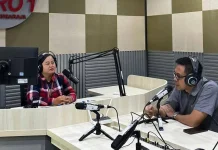 Kesadaran Imunisasi Masih Rendah, Dokter Soroti Ancaman Kesehatan Masyarakat