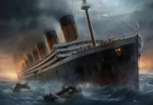 Ketahui Sejarah Hari Peringatan Titanic