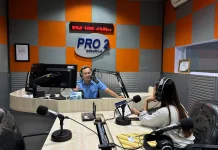 Gaya Hidup Anak Muda Picu Risiko Gastritis Meningkat