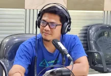 Kenaikan Harga Plastik Dinilai Berdampak Ganda, Lingkungan Diuntungkan