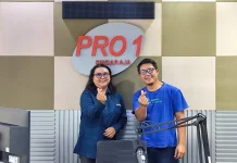 Pengelolaan Sampah Plastik di Buleleng Belum Optimal, Perlu Penguatan Ekosistem
