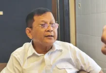 Bupati Buleleng Apresiasi Kinerja Perumda Tirta Hita Berprestasi
