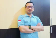 Pentingnya Air Putih bagi Anak, Cegah Lesu dan Gangguan Ginjal