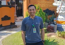 Bekal Sehat Anak Sekolah Kunci Gizi dan Cegah Jajan Sembarangan