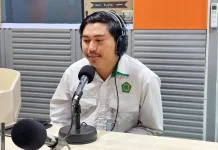 Menemukan Makna Hidup di tengah Tren Kekinian