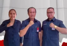 Langgar Aturan, Tiga Direksi Perumda Pasar Argha Nayottama Diberhentikan