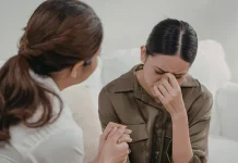 Circle Pertemanan Toxic, Saatnya Berani Menjaga Diri
