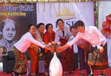 Rise Talks Soroti Dampak Digital Distraction terhadap Keharmonisan Keluarga