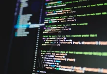 Vibe Coding: Pendekatan Fleksibel dalam Proses Pengembangan Software