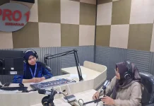 Kasus Gangguan Ginjal Anak Meningkat, Konsumsi Gula Berlebih Jadi Sorotan