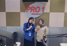 Batas Konsumsi Gula Anak Perlu Diperhatikan, Orang Tua Diminta Lebih Waspada