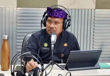 DTSEN dan Digitalisasi Bansos Jadi Solusi Penyaluran Bantuan Lebih Tepat Sasaran